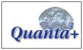 Quanta+